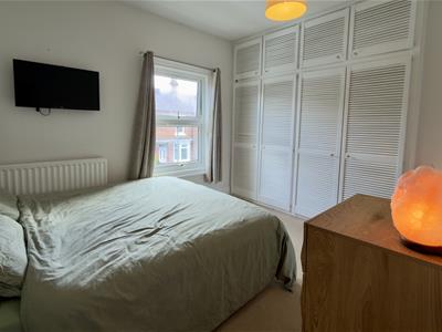 Picture 20